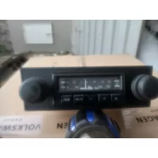 Rádio Philco Am Fm Usado 