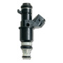 Inyector Tomco Jetta 2.0 1999 2000 2001 2002 2003 2004 2005