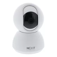 Nexxt Solutions Connectivity - Network Surveillance Camera -