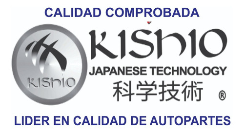 100 Filtros De Aceite Para Nissan Platina 1.6l 16v 02-10 K4m Foto 2