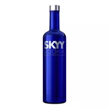 Vodka Skyy 750ml