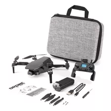 Drone Gps Sg108 Pro 4k Camara 1km 25 Minutos Gimbal Estable 