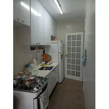 Apartamento Duplex Cobertura Vila Jardini 