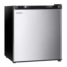 Refrigerador 2 Pies Mabe Rmf0260xmxx Gris