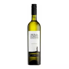 Antigua Bodega Prima Donna, Sauvignon Blanc