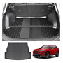 Rejillas Aire Toyota Prado, Sumo Kit 4 Unidades. Impresas 3d Toyota RAV4