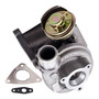 Turbocharger For Nissan Patrol Mist Terran 3.0l Di Zd30d Mtb