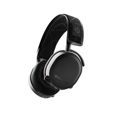 Steelseries Casque Gamer Arctis 7 Noir 2019