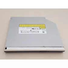 Original Gravadora Cd Dvd Sata Sony Vaio Vpceh Pcg-71911x