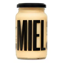 Oferta! Miel Cremosa Kos Premium Frasco 500g