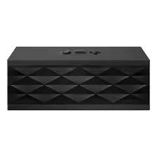 Sound Around Bocina Jawbone Modelo Jambox Diamante Negro