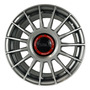 Llanta Para Seat Ibiza Sport 2011 215/45r16 S/e Bridgestone