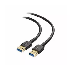 Cable Matters: Cable Usb 3.0 Largo, Cable Usb Macho