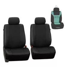 Fh Group Fh-pu206102 multifuncionales Cojines Para Asiento D