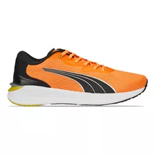 Zapatilla Puma Electrify Nitro 2 Hombre