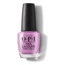 Esmaltes Opi Originales