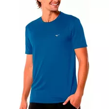 Camiseta Masculina De Corrida Nirvana