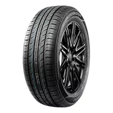 Neumático Xbri Ecology P 185/65r14 86 H