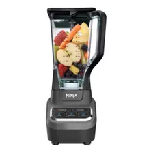 Liquidificador Ninja Professional Blender 1000 Bl610 2.1 L