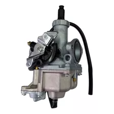 Carburador Completo Honda Cg 83 A 88 / Today 125 (prime)