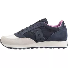 Saucony Jazz Originals - Zapatillas Para Mujer