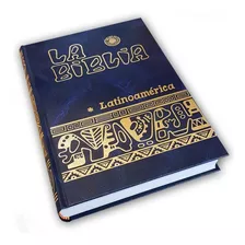 Biblia Latinoamérica