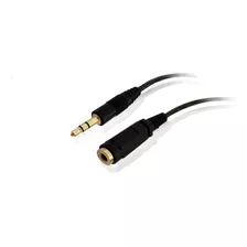 Imbaprice Imba-ps-06mf Cable De Audio Estéreo De Extensió.