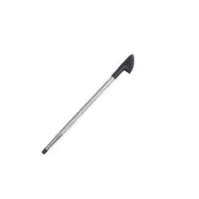 Caneta Stylus Tela Resistiva Htc T3333