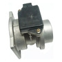 Radiador  Nissan Quest, Villager 1999 2000 2001 2002