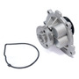 Inyector Chevrolet Astra 2002-2003 1.8 Lts