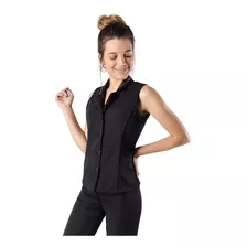 Uniforme Social Colete + Calça Preço De Fábrica