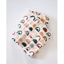  Muslin Baby Toddler Blanket Bamboo Muslin Stroller Re...