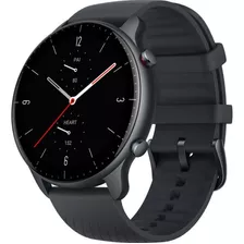 Relógio Smartwatch Amazfit Gtr 2 A1952