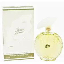 Perfume Historie D'amor 100 Ml. Original +regalo Sorpresa