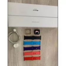 Apple Watch Series 3 38 Mm