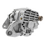 Alternador Mitsubishi L200 2.0/2.4 1996/06 L300 2.0/2.4 55am Mitsubishi L300