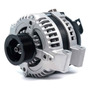 Regulador Alternador Mitsibishi Honda Civic