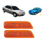 Empaquetadura Carter Chrysler Pt Cruiser Dodge Neon 2.4  Dodge Neon