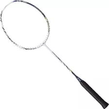 Raquete Badminton Yonex Astrox 99 Play - Relentless Attack