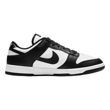 Zapatilla Nike Dunk Low Panda 