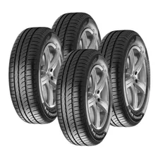 Identificação175/65r14 P1 Cinturato P1medida:175/65marcapire