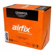 Grampo Industrial 14/35 - Airfix -2550un