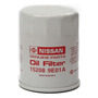 Kit Filtros Nissan Sentra 1.8 2013-2020 Aire Cabina Aceite