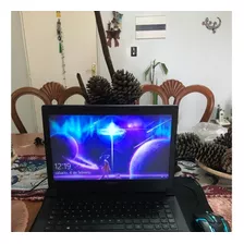 Laptop Lenovo B-40