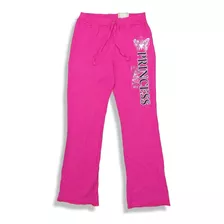 Calça Feminina Arizona Original Pink Princess