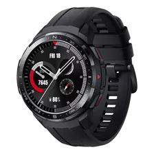 Honor Gs Pro Reloj Inteligente Gps Altímetro Rutas Triatlón