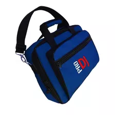 Bag Para Ddj Wego 1,2,3,4 Modelo Prodj