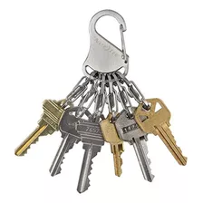 Nite Ize Steel Key R