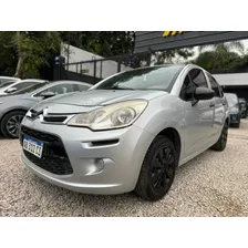 Citroen C3 Start - Financiación Exclusiva