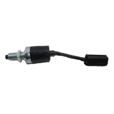 Switch Sensor Freno Jac Refine 4pin 